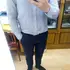 Макс из Козьмодемьянска, мне 39, познакомлюсь без обязательств