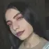 Я Ангелина, 25, знакомлюсь на одну ночь в Сургуте