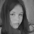 Я Артимияна, 21, из Ульяновска, ищу знакомства без обязательств