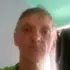 Сергей из Гатчины, ищу на сайте вирта