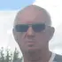Александр из Магнитогорска, ищу на сайте постоянные отношения