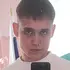 Я Александр, 20, из Асбеста, ищу знакомства без обязательств