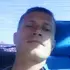 Я Александр, 43, знакомлюсь без обязательств в Зеленокумске