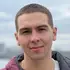 Сергей из Волгодонска, мне 25, познакомлюсь для дружбы