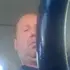 Я Лизун, 46, из Шахт, ищу знакомство для вирта