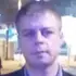 Я Володя, 42, из Каменки, ищу знакомство для постоянных отношений