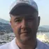 Александр из Подольска, мне 39, познакомлюсь без обязательств
