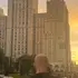 Артем из Серпухова, мне 19, познакомлюсь на одну ночь
