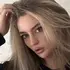 Я Кэтти, 23, из Твери, ищу знакомство для дружбы