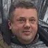 Я Dmitriy, 45, из Комсомольска-на-Амуре, ищу знакомства на одну ночь