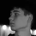 Я Захар, 18, знакомлюсь без обязательств в Ялте