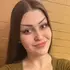 Сара из Николаевска-на-Амуре, ищу на сайте знакомства на одну ночь