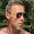 Я Дмитрий, 48, из Твери, ищу знакомство для дружбы