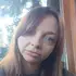 Я Марина, 38, из Санкт-Петербурга, ищу знакомство для постоянных отношений