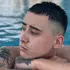 Я Ник, 26, знакомлюсь для постоянных отношений в Евпатории