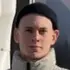 Я Алексей, 20, знакомлюсь для постоянных отношений в Москве