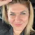 Я Елена, 47, знакомлюсь для вирта в Новосибирске