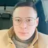 Я Алексей, 35, знакомлюсь без обязательств в Новом Уренгое