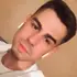 Я Сергей, 31, из Ростова-на-Дону, ищу знакомство для общения