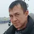 Данир из Астрахани, ищу на сайте знакомства на одну ночь