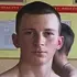 Дима из Новочеркасска, мне 22, познакомлюсь на одну ночь