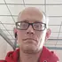 Евгений из Новотроицка, мне 47, познакомлюсь без обязательств