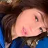 Shami из Крымска, мне 20, познакомлюсь для общения