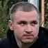 Я Сергей, 24, знакомлюсь для открытые отношения в Тихвине