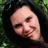 Я Вероника, 28, из Волгограда, ищу знакомство для приятного времяпровождения