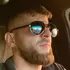 Я Артем, 34, из Омска, ищу знакомство для открытые отношения