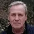 Я Николай Страмоусов, 55, знакомлюсь без обязательств в Новочеркасске