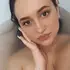 Я Пошлая Барби, 25, из Новосибирска, ищу знакомство для дружбы