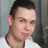 Сергей из Екатеринбурга, мне 30, познакомлюсь для постоянных отношений
