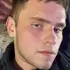 Я Кирилл, 20, из Энгельса, ищу знакомства без обязательств