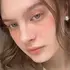 Я Виктория, 19, из Омска, ищу знакомство для общения