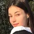 Олеся Миронова из Воронежа, ищу на сайте общение