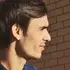Я Muslim, 27, знакомлюсь для общения в Иркутске