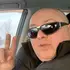 Я Леван, 49, знакомлюсь без обязательств в Ростове-на-Дону