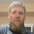 Я Евгений, 35, знакомлюсь без обязательств в Ставрополе