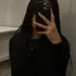 Я Олеся, 33, знакомлюсь для приятного времяпровождения в Самаре