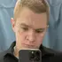 Я Николай, 22, знакомлюсь без обязательств в Каменске-Уральском