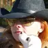 Я Алёна, 33, из Ухты, ищу знакомства на одну ночь