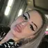 Я Vanilla, 23, знакомлюсь на одну ночь в Армавире