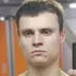 Евгений из Мурманска, ищу на сайте знакомства на одну ночь