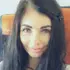 Я Вика, 39, из Петропавловска-Камчатского, ищу знакомства без обязательств