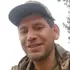 Я Павел, 45, из Луховиц, ищу знакомство для приятного времяпровождения
