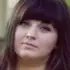 Я Анна, 30, из Таганрога, ищу знакомство для приятного времяпровождения