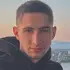 Вадим из Харькова, мне 27, познакомлюсь для постоянных отношений