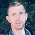 Я Алексей, 35, знакомлюсь без обязательств в Москве