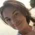Julia из Екатеринбурга, ищу на сайте знакомства на одну ночь